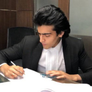 Adv. Karan Jeet Rai